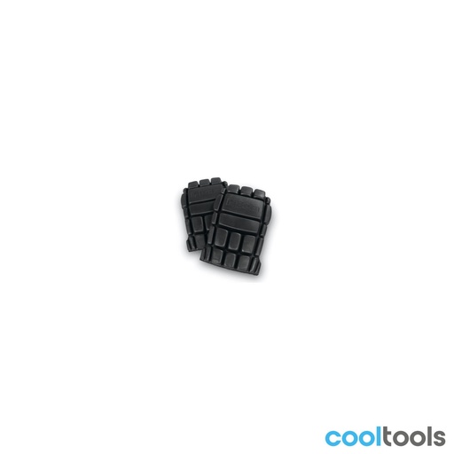 Beta | 7800I | Kniebeschermers | 078000100
