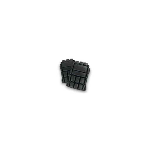 Beta | 7800I | Kniebeschermers | 078000100