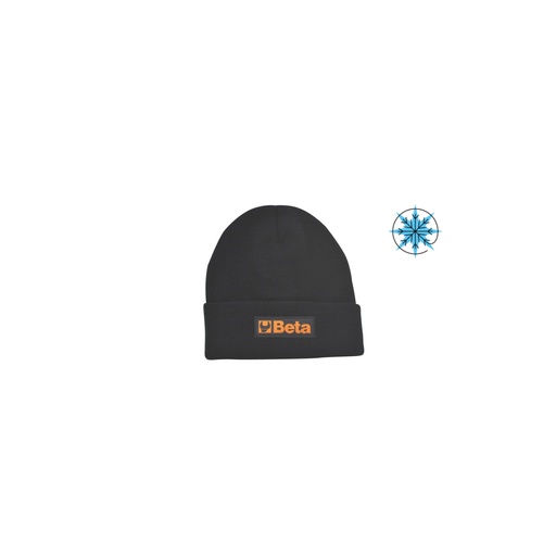 Beta | 7980RN | Wintermuts, one size | 079800120