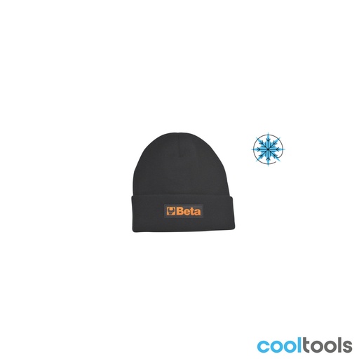 Beta | 7980RN | Wintermuts, one size | 079800120