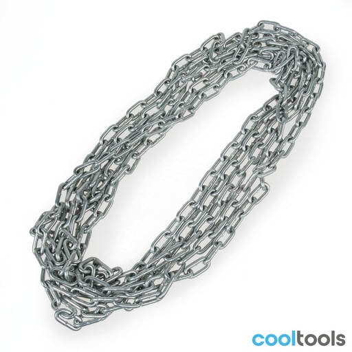Beta | 8149+CMC | Handketting voor loopkat 8147C | 081490600