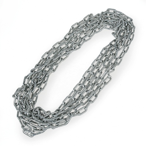 Beta | 8149+CMC | Handketting voor loopkat 8147C | 081490600