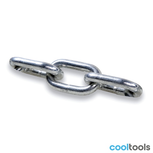 Beta | 8149CM | Handketting voor kettingblok 8143 | 081490901