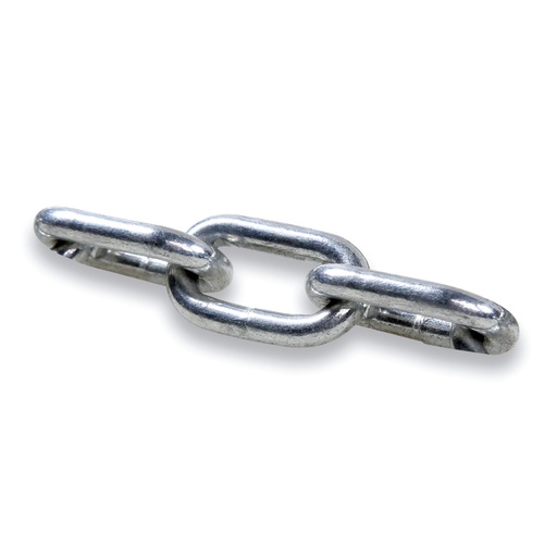 Beta | 8149CM | Handketting voor kettingblok 8143 | 081490901