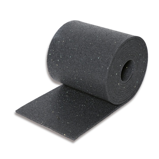Beta | 8189A | Anti-slipmat voor het fixeren van lading | 081890525