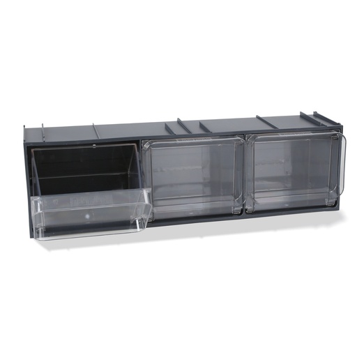 Beta | CPMB/3C | Ladesysteem met 3 lades voor werkbank | 088880443