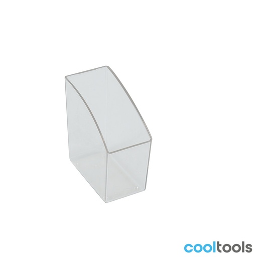 Beta | KIT 6VC/3C | Set van 6 uitneembare trays voor CPMB/3C | 088880453
