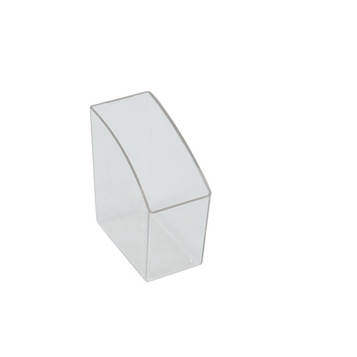 Beta | KIT 10VC/5C | Set van 10 uitneembare lades voor CPMB/5C | 088880455