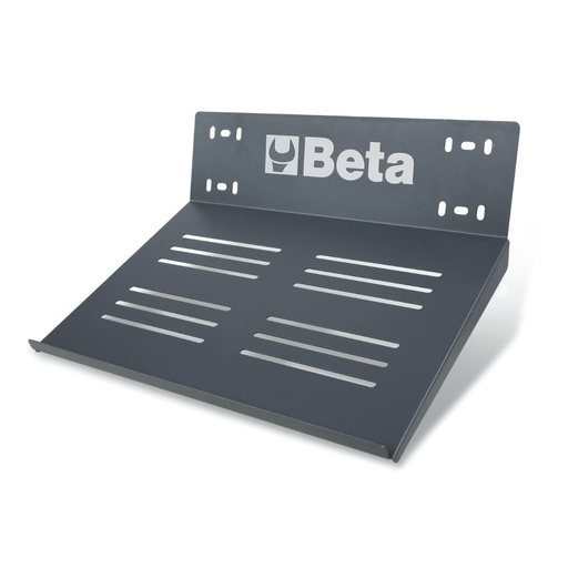 Beta | RSC50 | Computer-muurbeugel | Beta SPC | 088880480