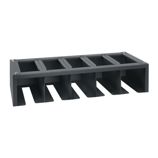 Beta | SSPE | Wandsteun voor elektrisch gereedschap | 088880482