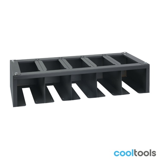 Beta | SSPE | Wandsteun voor elektrisch gereedschap | 088880482