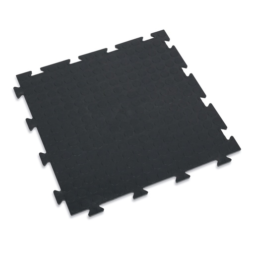 Beta | PCP | modulaire antislip PVC-tegel | 088880800