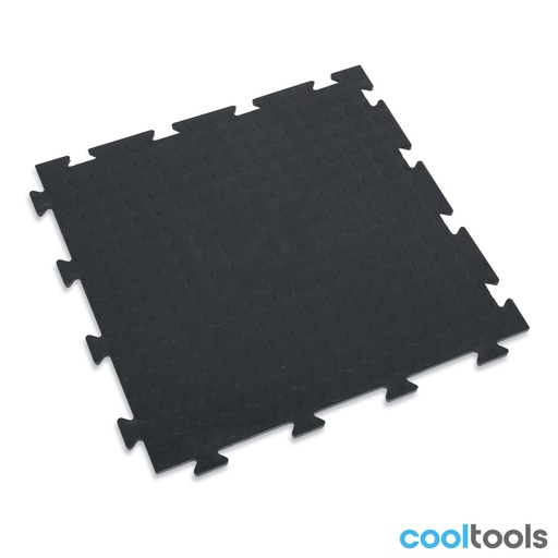 Beta | PCP | modulaire antislip PVC-tegel | 088880800