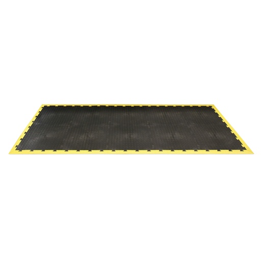 Beta | 8888/KPS | set antislip PVC-tegels | 088880813