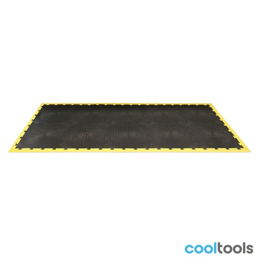 Beta | 8888/KPS | set antislip PVC-tegels | 088880813