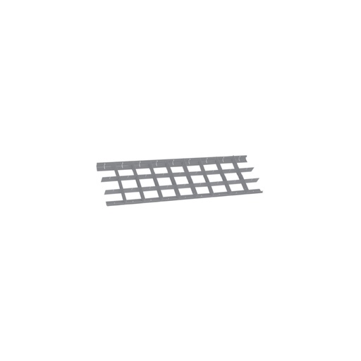 Beta | 8889C3 | vakverdeling voor RSC24AXL, lade 882x367 mm | 088890217