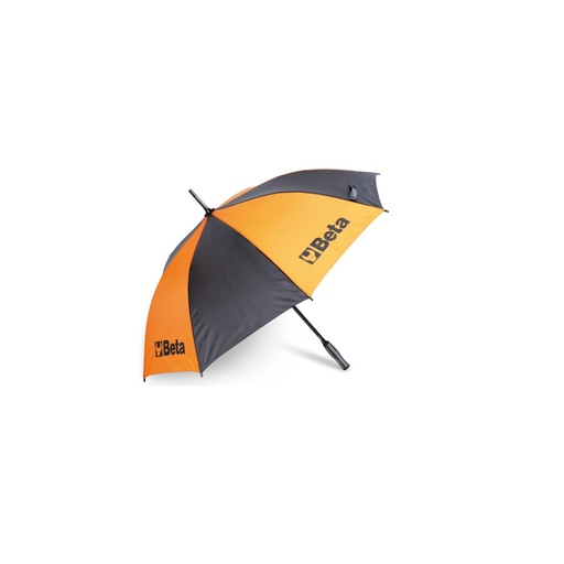 Beta | 9521OB | Paraplu, nylon 210T, diameter 100 cm | 095210021