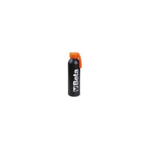 Beta | 9523A | Waterfles, aluminium, 500 ml | 095230005