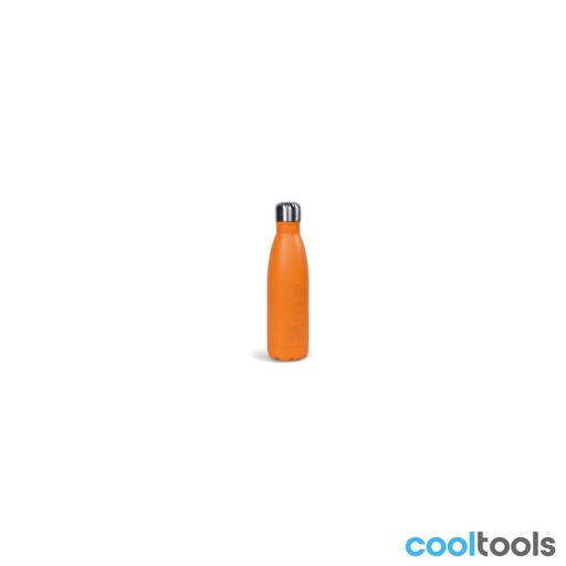 Beta | 9523T | Thermosfles, roestvast staal, 500 ml | 095230050