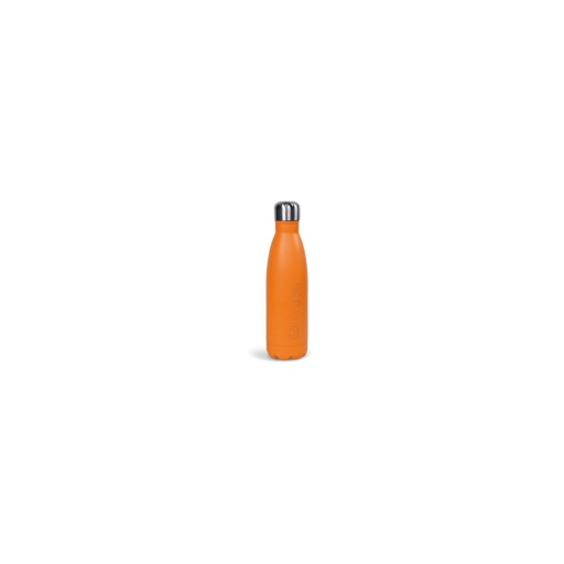 Beta | 9523T | Thermosfles, roestvast staal, 500 ml | 095230050
