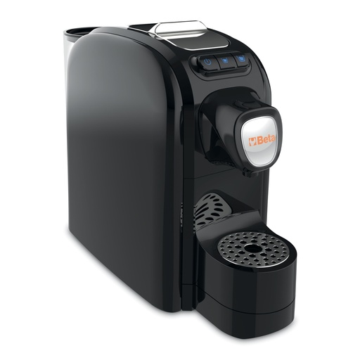 Beta | 9526MC | Espressomachine voor capsules | 095260020