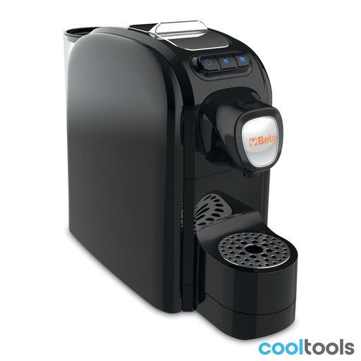 Beta | 9526MC | Espressomachine voor capsules | 095260020