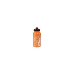 Drinkfles, polyethyleen, 500 ml