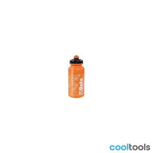 Beta | 9528B | Drinkfles, polyethyleen, 500 ml | 095280005