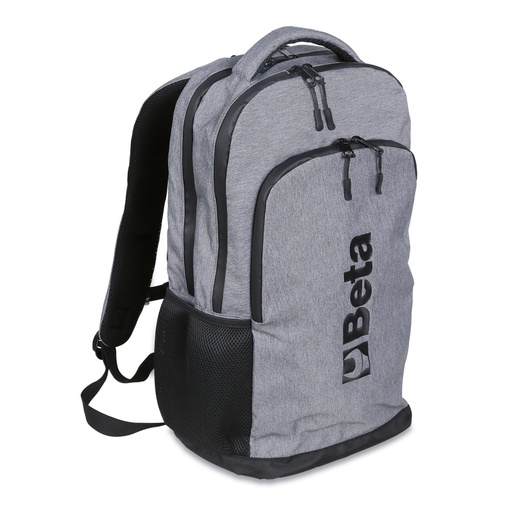 Beta | 9541PC | Werkrugzak, multipocket | 095410041