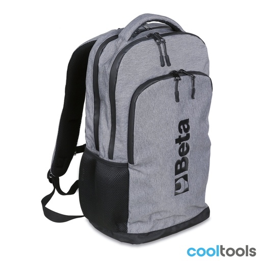 Beta | 9541PC | Werkrugzak, multipocket | 095410041