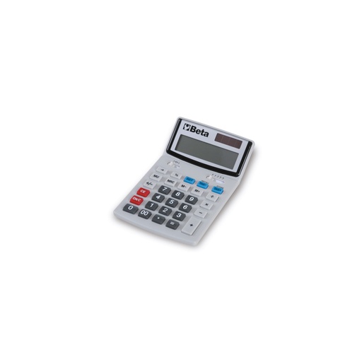Beta | 9547 | Bureaurekenmachine | 095470000