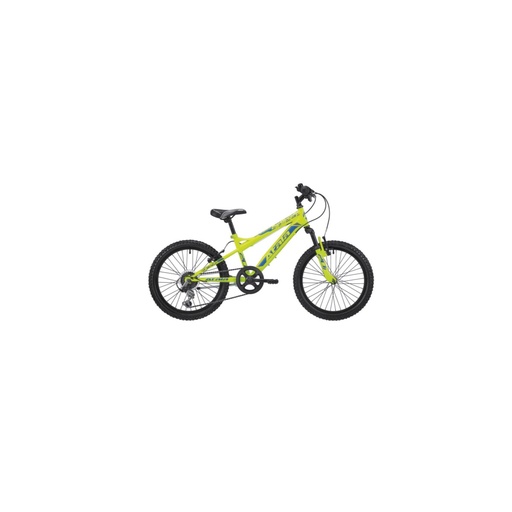 Beta | 9548KB 20 | Kindermountainbike Atala, 20 inch | 095480120