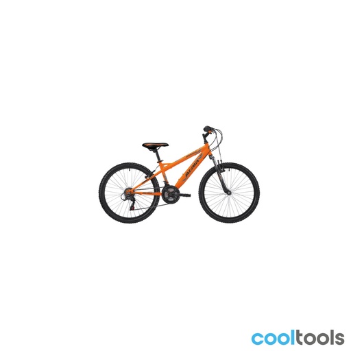 Beta | 9548KB 24 | Kindermountainbike Atala, 24 inch | 095480122