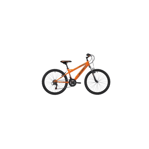 Beta | 9548KB 24 | Kindermountainbike Atala, 24 inch | 095480122