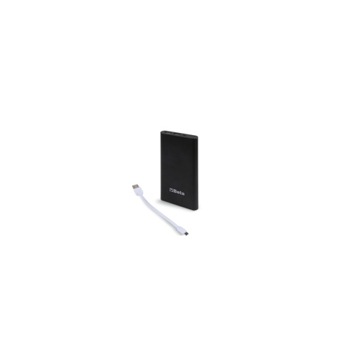 Beta | 9549BP | Powerbank, 10000 mAh | 095490052