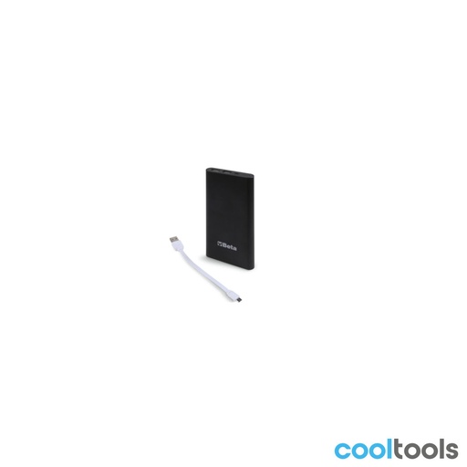 Beta | 9549BP | Powerbank, 10000 mAh | 095490052