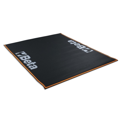Beta | 9562T2 | Werkplaatsmat, 200x160 cm | 095620200
