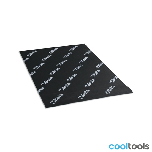 Beta | 9562P12 | Multilogo mat op rol, 12 m x 80 cm | 095620425