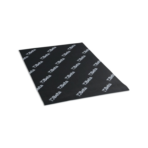 Beta | 9562P12 | Multilogo mat op rol, 12 m x 80 cm | 095620425