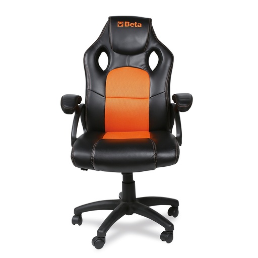 Beta | 9563G | Bureaustoel voor gasten | 095630050