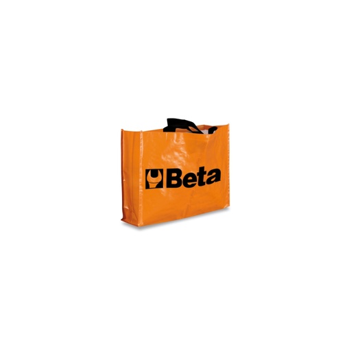 Beta | 9569MS-2 | Shoppertas, slijtvast polypropyleen | 095690055