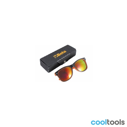 Beta | 9580S | Zonnebril | 095800100