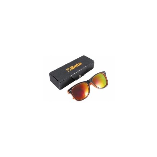 Beta | 9580S | Zonnebril | 095800100