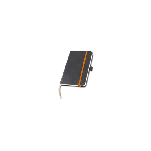 Beta | 9587/9x14 | Notitieboek, 9x14 cm | 095870009