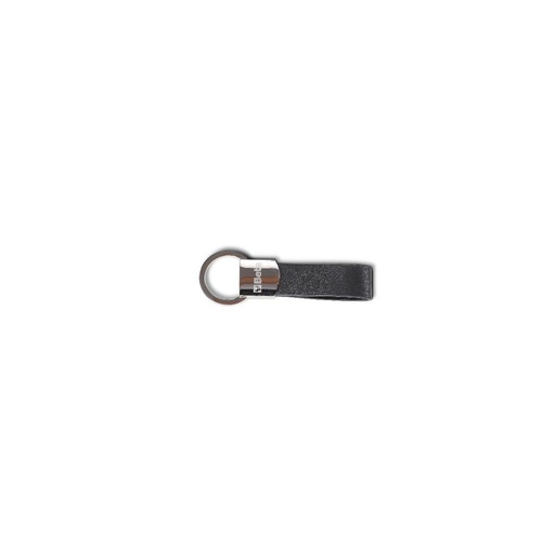 Beta | 9595C | Sleutelhanger, leer | 095950011