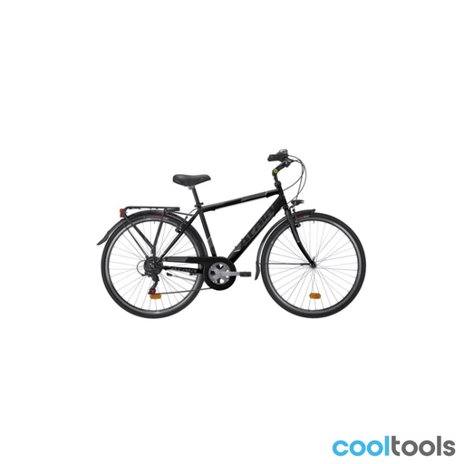Beta | 9599CB-N2 | Stadsfiets Atala, 28 inch | 095990031