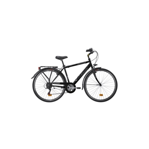 Beta | 9599CB-N2 | Stadsfiets Atala, 28 inch | 095990031
