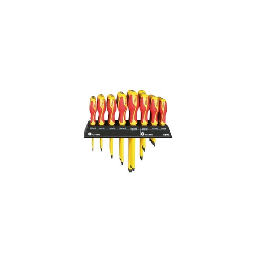 Beta | 1273MQ/E1 | Display met assortiment
