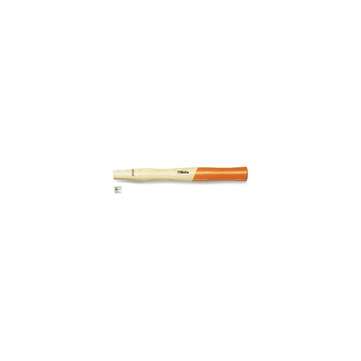 Beta | 1378/MR | Reserve steel voor penbankhamer 1378