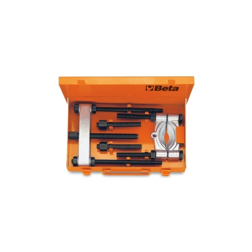 Beta | 1535/C | Universele trekkerset